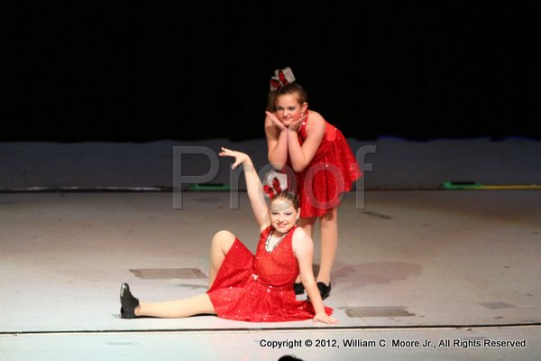 IMG_3300.jpg - 2012 Corky Bell Dance Recital5/19/2012Alabaster StudioBJCC Birmingham, Al