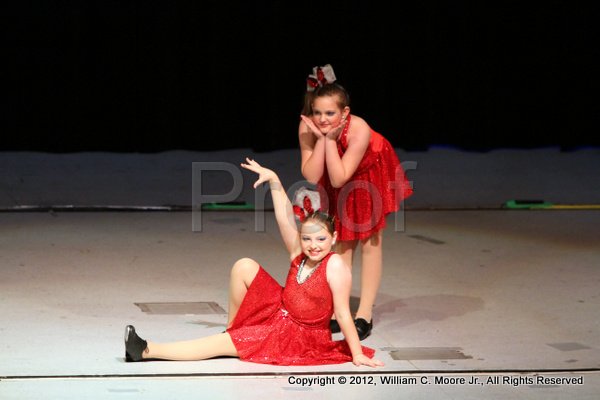 IMG_3302.jpg - 2012 Corky Bell Dance Recital5/19/2012Alabaster StudioBJCC Birmingham, Al