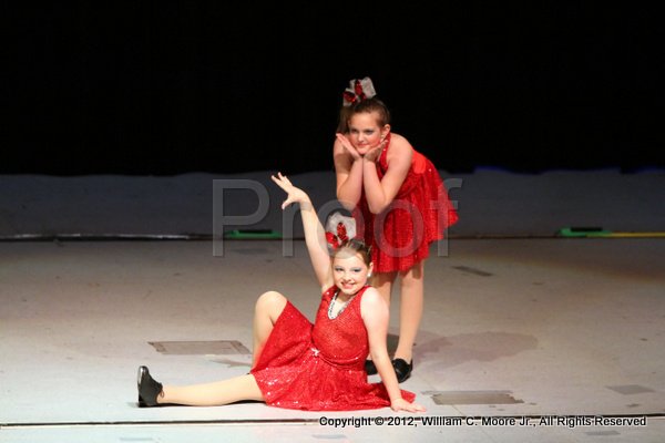 IMG_3304.jpg - 2012 Corky Bell Dance Recital5/19/2012Alabaster StudioBJCC Birmingham, Al