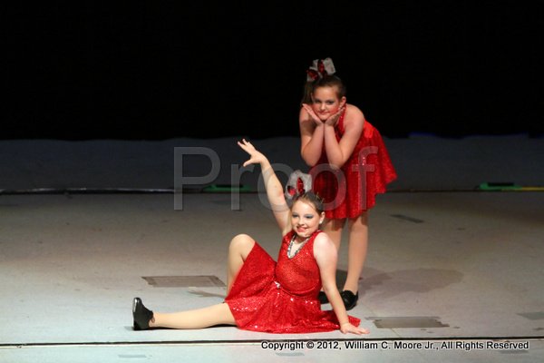 IMG_3307.jpg - 2012 Corky Bell Dance Recital5/19/2012Alabaster StudioBJCC Birmingham, Al