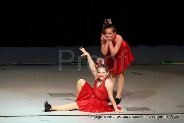 IMG_3308.jpg - 2012 Corky Bell Dance Recital5/19/2012Alabaster StudioBJCC Birmingham, Al
