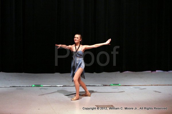 IMG_9385.jpg - 2012 Corky Bell Dance Recital5/19/2012Alabaster StudioBJCC Birmingham, Al