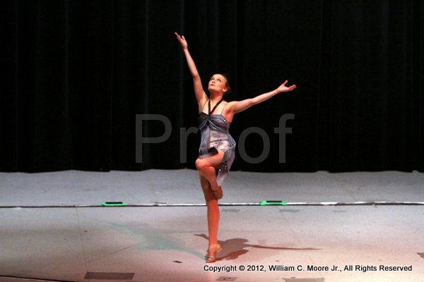 IMG_9391.jpg - 2012 Corky Bell Dance Recital5/19/2012Alabaster StudioBJCC Birmingham, Al