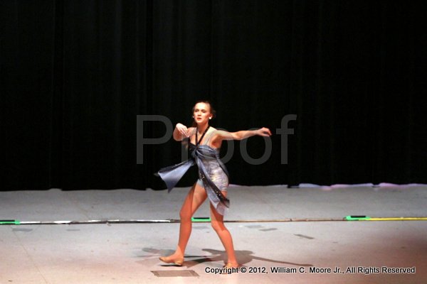 IMG_9398.jpg - 2012 Corky Bell Dance Recital5/19/2012Alabaster StudioBJCC Birmingham, Al