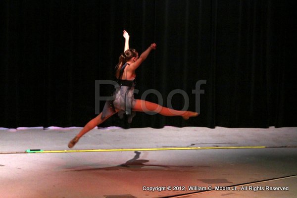 IMG_9399.jpg - 2012 Corky Bell Dance Recital5/19/2012Alabaster StudioBJCC Birmingham, Al