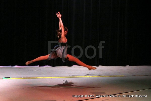 IMG_9400.jpg - 2012 Corky Bell Dance Recital5/19/2012Alabaster StudioBJCC Birmingham, Al