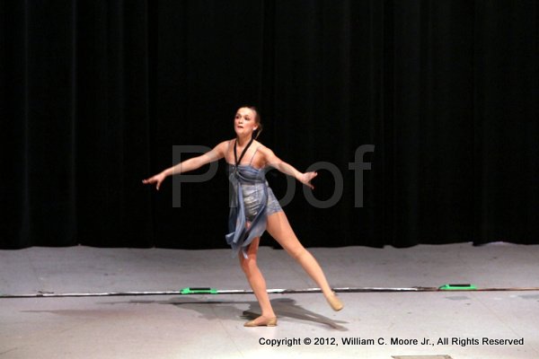 IMG_9416.jpg - 2012 Corky Bell Dance Recital5/19/2012Alabaster StudioBJCC Birmingham, Al