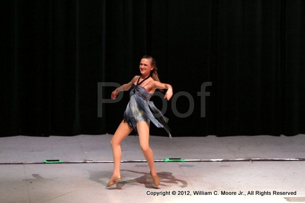 IMG_9417.jpg - 2012 Corky Bell Dance Recital5/19/2012Alabaster StudioBJCC Birmingham, Al