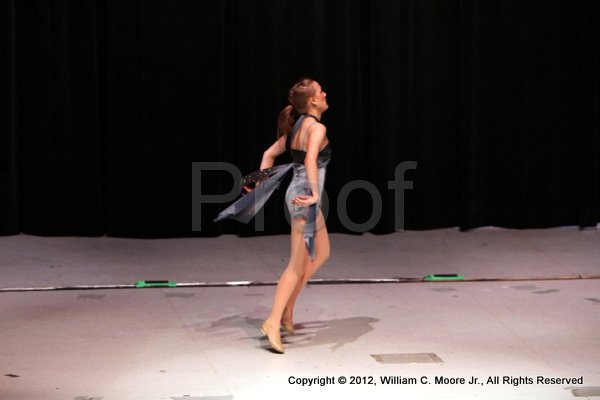 IMG_9423.jpg - 2012 Corky Bell Dance Recital5/19/2012Alabaster StudioBJCC Birmingham, Al