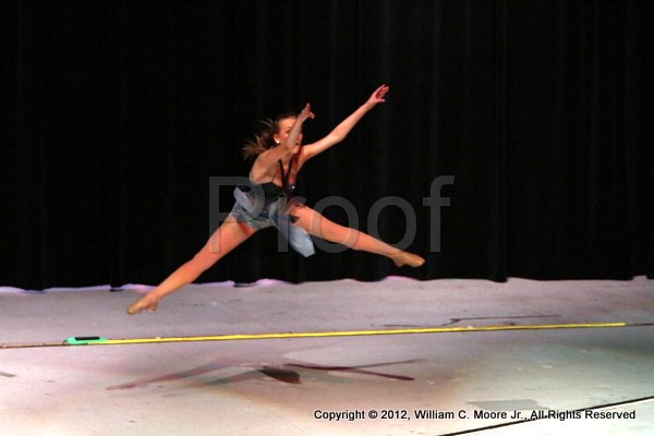 IMG_9426.jpg - 2012 Corky Bell Dance Recital5/19/2012Alabaster StudioBJCC Birmingham, Al