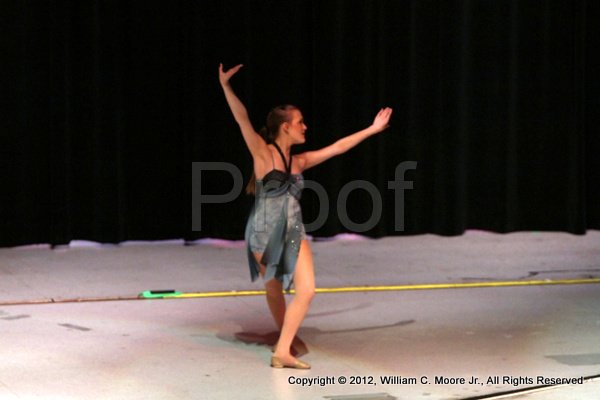 IMG_9435.jpg - 2012 Corky Bell Dance Recital5/19/2012Alabaster StudioBJCC Birmingham, Al