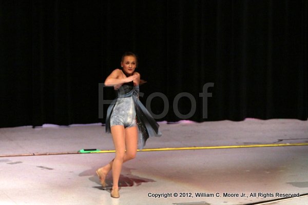 IMG_9436.jpg - 2012 Corky Bell Dance Recital5/19/2012Alabaster StudioBJCC Birmingham, Al