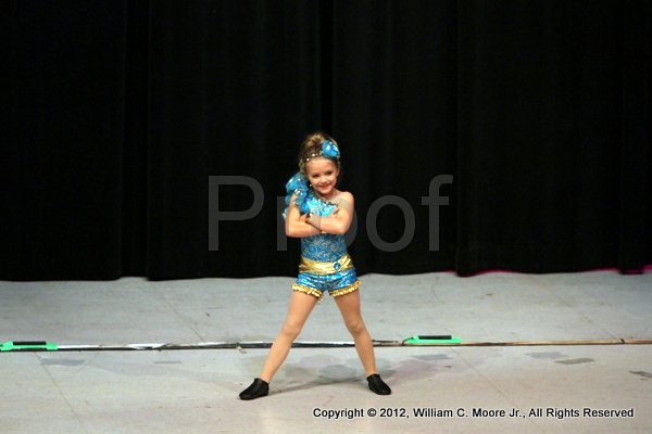 IMG_7617.jpg - 2012 Corky Bell Dance Recital5/19/2012Alabaster StudioBJCC Birmingham, Al