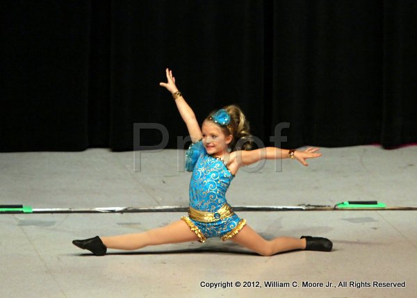 IMG_7619.jpg - 2012 Corky Bell Dance Recital5/19/2012Alabaster StudioBJCC Birmingham, Al