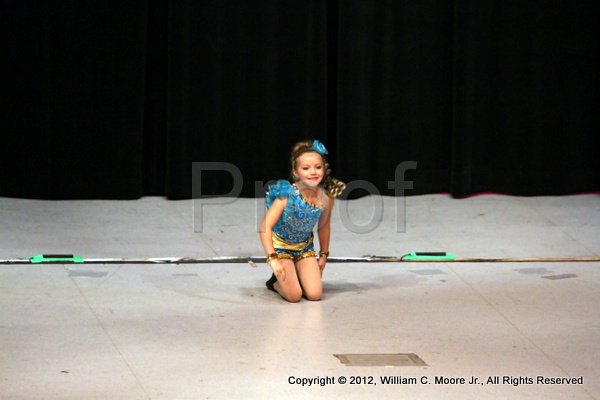 IMG_7621.jpg - 2012 Corky Bell Dance Recital5/19/2012Alabaster StudioBJCC Birmingham, Al