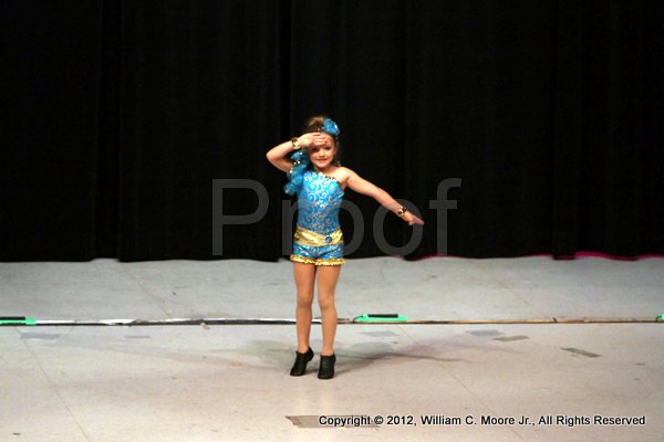 IMG_7625.jpg - 2012 Corky Bell Dance Recital5/19/2012Alabaster StudioBJCC Birmingham, Al