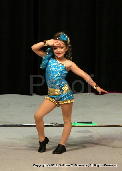 IMG_7626.jpg - 2012 Corky Bell Dance Recital5/19/2012Alabaster StudioBJCC Birmingham, Al