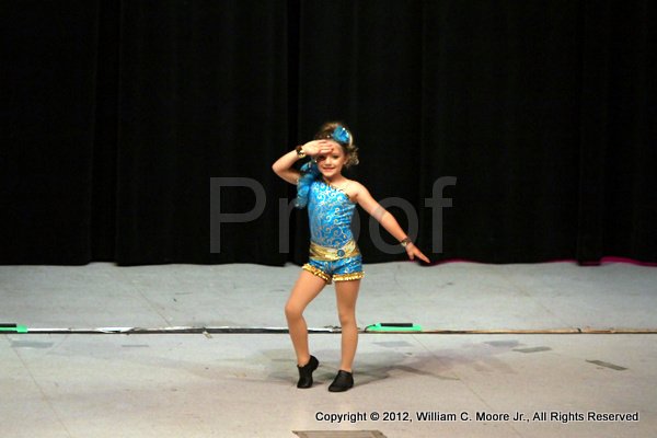 IMG_7628.jpg - 2012 Corky Bell Dance Recital5/19/2012Alabaster StudioBJCC Birmingham, Al