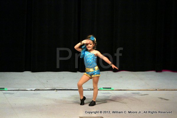 IMG_7629.jpg - 2012 Corky Bell Dance Recital5/19/2012Alabaster StudioBJCC Birmingham, Al