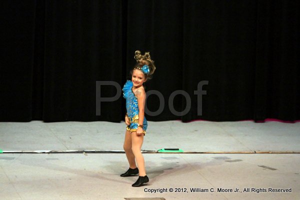 IMG_7630.jpg - 2012 Corky Bell Dance Recital5/19/2012Alabaster StudioBJCC Birmingham, Al