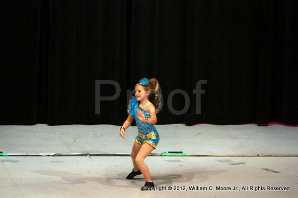 IMG_7631.jpg - 2012 Corky Bell Dance Recital5/19/2012Alabaster StudioBJCC Birmingham, Al
