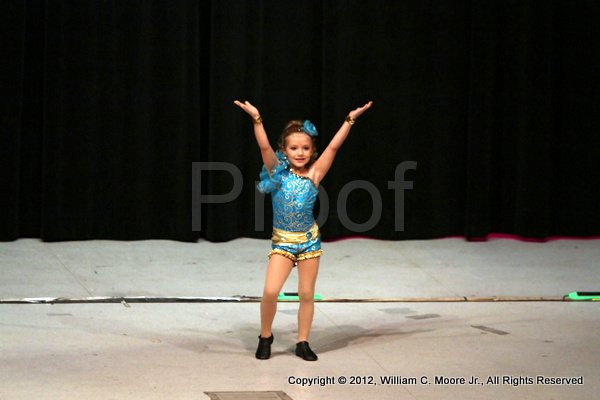 IMG_7639.jpg - 2012 Corky Bell Dance Recital5/19/2012Alabaster StudioBJCC Birmingham, Al