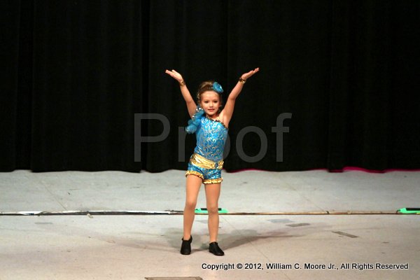 IMG_7640.jpg - 2012 Corky Bell Dance Recital5/19/2012Alabaster StudioBJCC Birmingham, Al