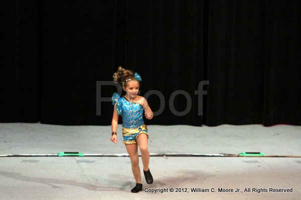 IMG_7643.jpg - 2012 Corky Bell Dance Recital5/19/2012Alabaster StudioBJCC Birmingham, Al