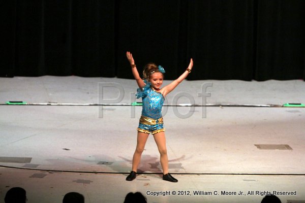 IMG_7654.jpg - 2012 Corky Bell Dance Recital5/19/2012Alabaster StudioBJCC Birmingham, Al