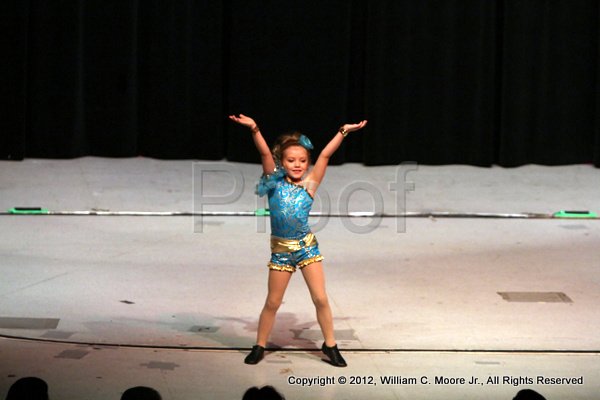 IMG_7655.jpg - 2012 Corky Bell Dance Recital5/19/2012Alabaster StudioBJCC Birmingham, Al