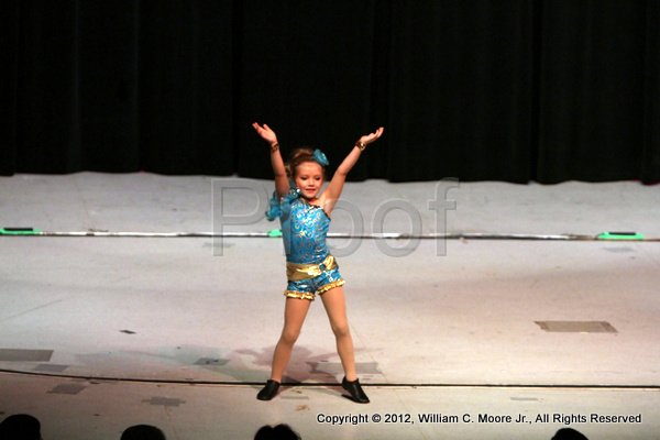 IMG_7656.jpg - 2012 Corky Bell Dance Recital5/19/2012Alabaster StudioBJCC Birmingham, Al