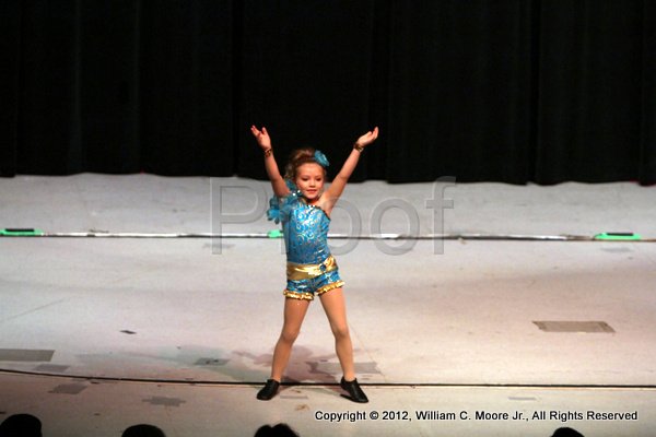 IMG_7657.jpg - 2012 Corky Bell Dance Recital5/19/2012Alabaster StudioBJCC Birmingham, Al
