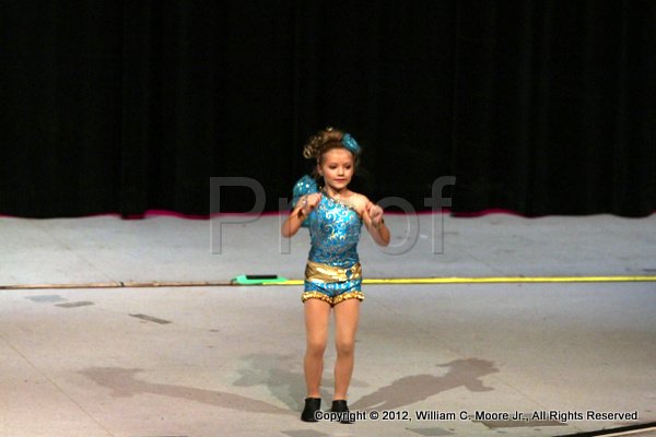 IMG_7663.jpg - 2012 Corky Bell Dance Recital5/19/2012Alabaster StudioBJCC Birmingham, Al