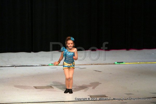 IMG_7672.jpg - 2012 Corky Bell Dance Recital5/19/2012Alabaster StudioBJCC Birmingham, Al