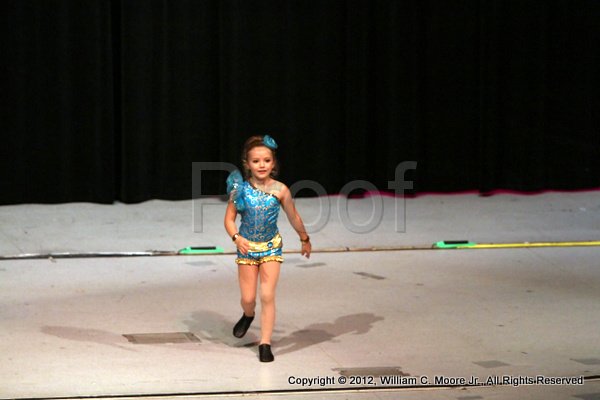 IMG_7673.jpg - 2012 Corky Bell Dance Recital5/19/2012Alabaster StudioBJCC Birmingham, Al