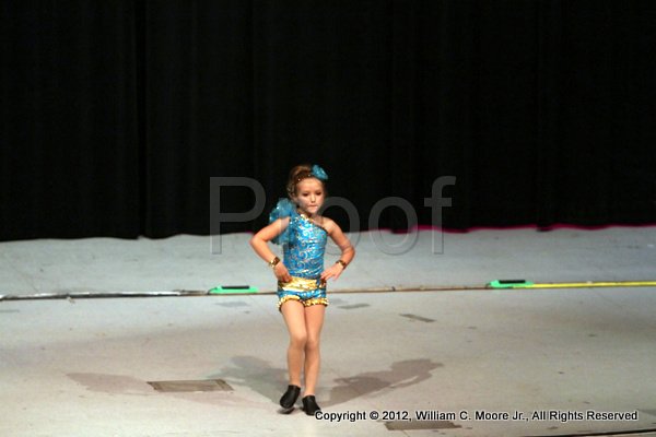 IMG_7675.jpg - 2012 Corky Bell Dance Recital5/19/2012Alabaster StudioBJCC Birmingham, Al
