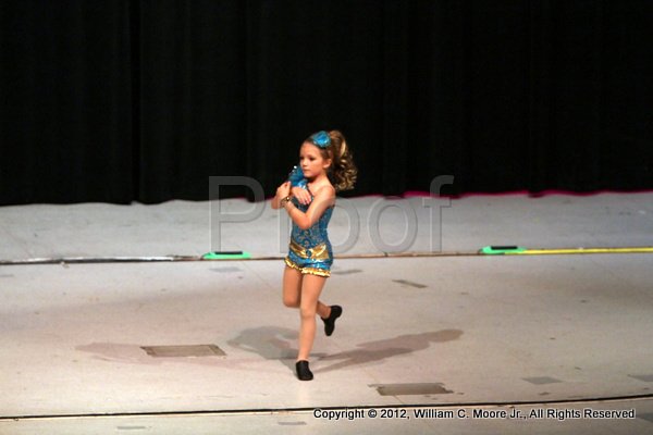 IMG_7677.jpg - 2012 Corky Bell Dance Recital5/19/2012Alabaster StudioBJCC Birmingham, Al