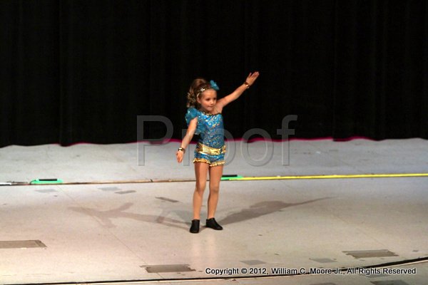 IMG_7679.jpg - 2012 Corky Bell Dance Recital5/19/2012Alabaster StudioBJCC Birmingham, Al