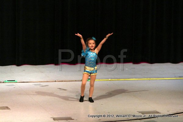 IMG_7683.jpg - 2012 Corky Bell Dance Recital5/19/2012Alabaster StudioBJCC Birmingham, Al