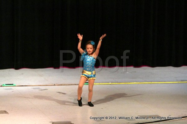 IMG_7684.jpg - 2012 Corky Bell Dance Recital5/19/2012Alabaster StudioBJCC Birmingham, Al