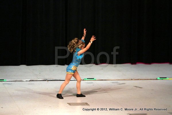 IMG_7687.jpg - 2012 Corky Bell Dance Recital5/19/2012Alabaster StudioBJCC Birmingham, Al
