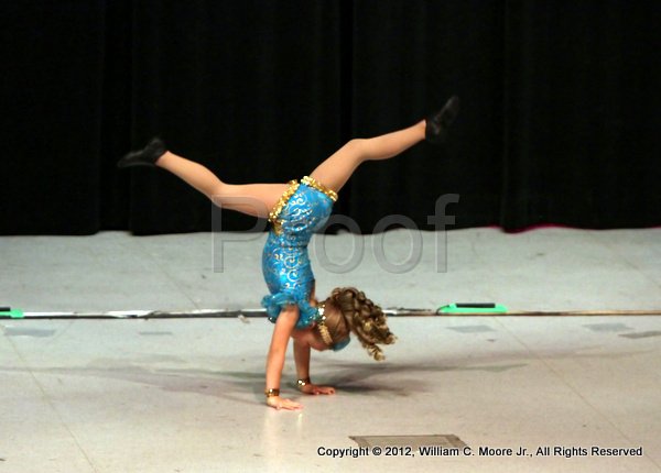 IMG_7688.jpg - 2012 Corky Bell Dance Recital5/19/2012Alabaster StudioBJCC Birmingham, Al
