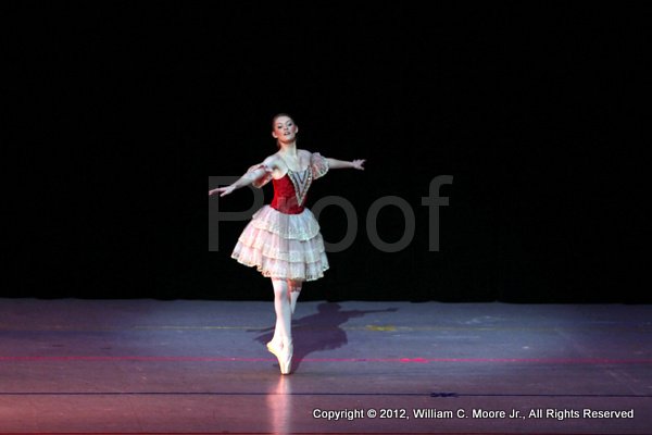 IMG_6455.jpg - 2012 Corky Bell Dance Recital5/19/2012Alabaster StudioBJCC Birmingham, Al