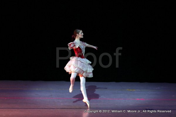 IMG_6500.jpg - 2012 Corky Bell Dance Recital5/19/2012Alabaster StudioBJCC Birmingham, Al