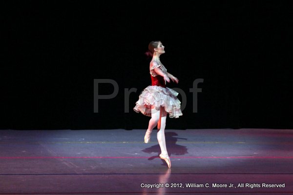 IMG_6507.jpg - 2012 Corky Bell Dance Recital5/19/2012Alabaster StudioBJCC Birmingham, Al