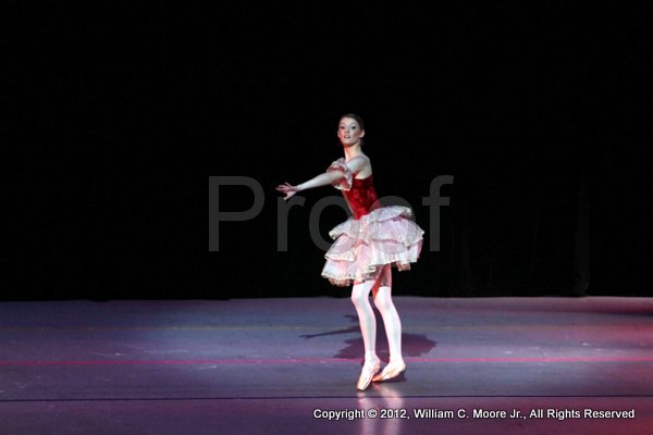 IMG_6511.jpg - 2012 Corky Bell Dance Recital5/19/2012Alabaster StudioBJCC Birmingham, Al