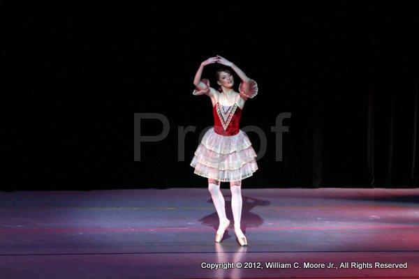 IMG_6516.jpg - 2012 Corky Bell Dance Recital5/19/2012Alabaster StudioBJCC Birmingham, Al