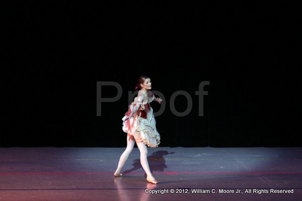 IMG_6546.jpg - 2012 Corky Bell Dance Recital5/19/2012Alabaster StudioBJCC Birmingham, Al