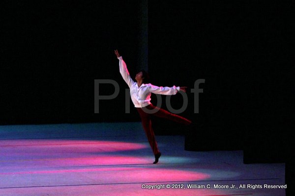 IMG_1574.jpg - 2012 Corky Bell Dance Recital5/19/2012Alabaster StudioBJCC Birmingham, Al