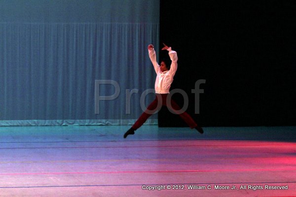 IMG_1575.jpg - 2012 Corky Bell Dance Recital5/19/2012Alabaster StudioBJCC Birmingham, Al
